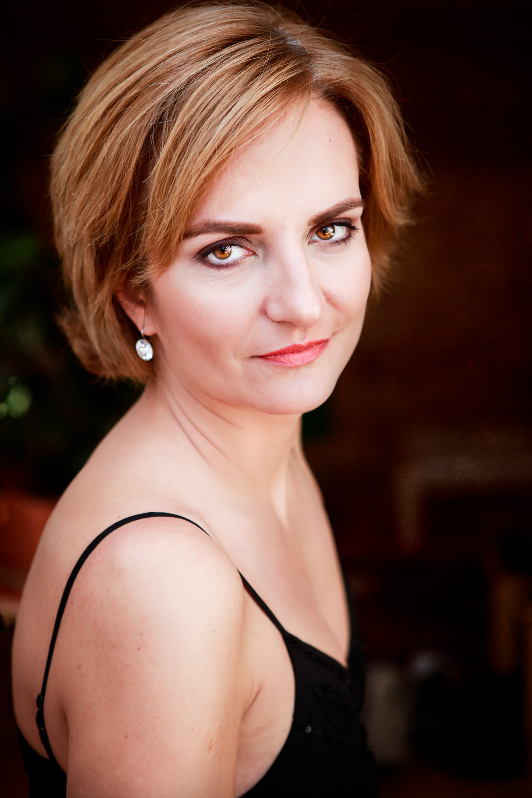 Fotograf portret Bucuresti0118